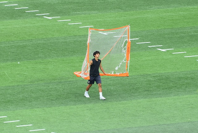 球员心理有
