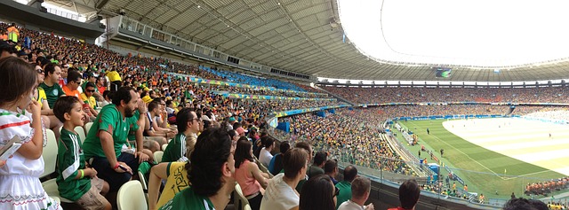 尼黑时